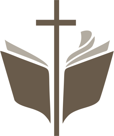 Light of the Gospel Church logo